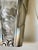 Glass 1920s Pair of French Art Deco Sconces by Genet Et Michon For Sale - Image 7 of 11