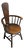 Bobbin Armchair, 1900-1930 For Sale