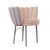 Contemporary Angel Dining Chair by Ottiu For Sale - Image 3 of 15