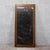 Art Deco Mirror with Cut glass and Inlays For Sale - Image 17 of 17