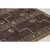 Art Deco Contemporary Art Deco Style Geometric Wool Rug by Rug & Kilim, India For Sale - Image 3 of 10