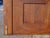 Vintage High Sideboard in Oak, 1960s For Sale - Image 12 of 18