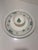 White Late 20th Century Mikasa Heritage Christmas Story Chip and Dip Serving Set, 2 Pieces For Sale - Image 8 of 9
