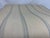 This striped Nina Campbell wallpaper is ready-trimmed and wipeable. It was distributed by Osborne & Little. It features...