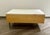 1950s 1950s George Nelson for Herman Miller Birch Storage Coffee Table Mid Century Modern For Sale - Image 5 of 10