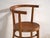 Bentwood Chairs in the style of Thonet, Hungary, 1960, Set of 2 For Sale - Image 11 of 13
