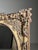 19th Century Baroque Style Mirror For Sale - Image 15 of 17