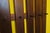 Mid-Century Modern Wall-Mounted Coat and Hat Rack, 1960s For Sale - Image 9 of 10