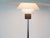 Vintage PH 4/3 Table Lamp by Poul Henningsen for Louis Poulsen, 1966 For Sale - Image 5 of 12