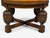 Ab Slutarps Möbelindustri, Swedish Grace, Coffee Table, Mahogany, Sweden, 1930s For Sale - Image 11 of 12
