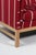 2000 - 2009 Two-Seat Sofa Model Ej315 in ​​savak Wool and Oak by Erik Jørgensen, 2000s For Sale - Image 5 of 9