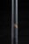 Early 20th Century Early 20th Century Cast Iron Coat Tree For Sale - Image 5 of 7
