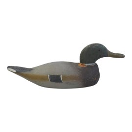 Example of Decoys