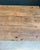Antique Oak Farmhouse Table, 1890s For Sale - Image 12 of 15