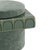 Enigma II Stool Handmade by Malabar For Sale - Image 16 of 18