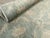 Textile Galerie Shabab Collection Mid-20th Century Turkish Anatolian Throw Rug For Sale - Image 7 of 7