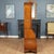 1970s Drexel Bombe Secretary Desk For Sale - Image 11 of 18