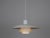 Vintage Danish PH 4/3 Lamp by Poul Henningsen for Louis Poulsen, 1966 For Sale - Image 3 of 13