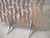 Modern Design Room Dividers or Screens - a Pair For Sale - Image 11 of 13