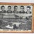 Commemorative Poster Reggio Emilia Honor to the Fallen of July 7, 1961