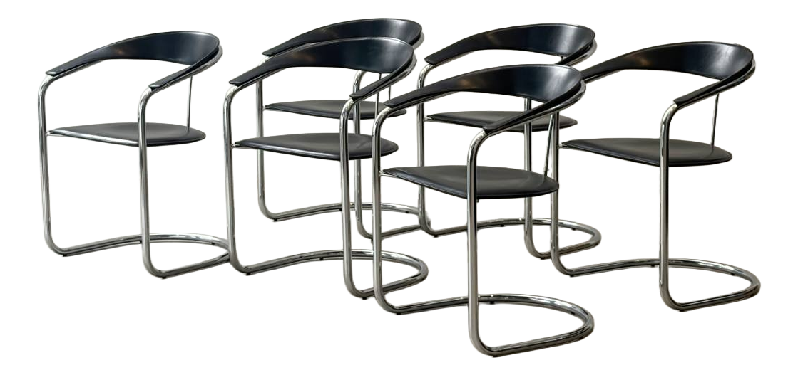 Arrben Dining Chairs & Furniture | Up to 60% off at Chairish