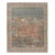 Rug & Kilim’s Dragon Motif Rug, 6x9 For Sale