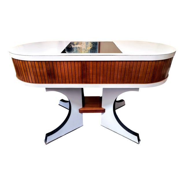 Store Counter Table, 1960s For Sale