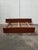 Mid-Century Modern Swedish Teak Bed, 1970 For Sale - Image 13 of 13