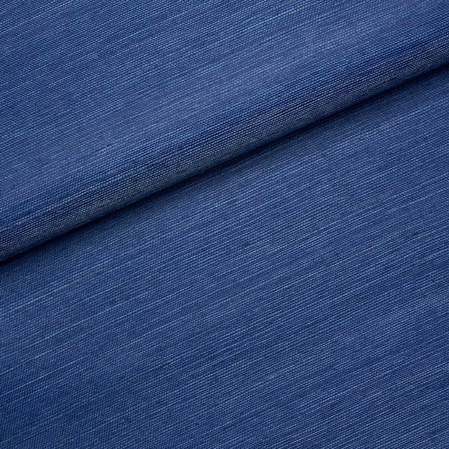 This classic sisal wallcovering boasts sheen, texture, and an endless palette, including a suite of sophisticated...