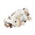 Ceramic Meissen Porcelain Lapdog Figuirine For Sale - Image 7 of 8