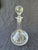 Contemporary William Yeoward Crystal Decanter For Sale - Image 3 of 15