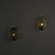 Model 2093 Wall Lights in Brass by Max Ingrand for Fontana Arte, 1960s, Set of 2 For Sale - Image 10 of 18