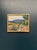 Stig Johansson, Landscape, 1989, Oil on Canvas, Framed For Sale - Image 7 of 10