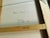 Impressionist Larry Fodor "Passing Shaman" 1989 Original Oil on Canvas Custom Framed Hand Signed For Sale - Image 3 of 10