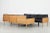 Finnish Sofas and Chairs attributed to Yrjö Kukkapuro for Haimi, 1963, Set of 4 For Sale - Image 4 of 18
