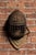 Early 20th Century Early 20th Century W W I Bayonet and Fencing Training Mask For Sale - Image 5 of 10