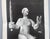 John Heartfield, The Hangman and Justice, 1969, Print For Sale - Image 4 of 11