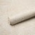 Schumacher SAMPLE - Schumacher Labyrinth Grand Wallpaper In Dune For Sale - Image 4 of 4