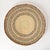 Early 20th Century Tonga Binga Basket 19 Inch For Sale In Denver - Image 6 of 8