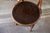 Antique Bentwood Cafe Chairs in the Style of Micheal Thonet , Set of 6 For Sale - Image 15 of 16