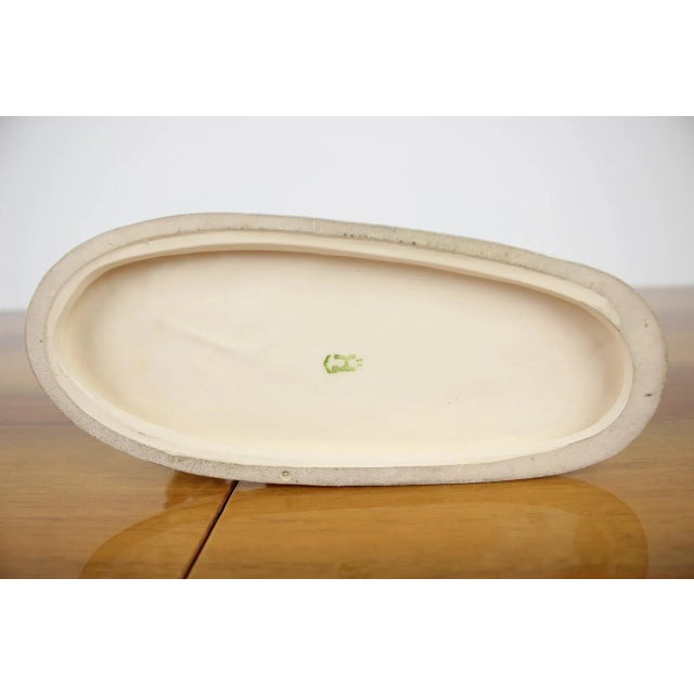 Mid-Century Sculpture of Horses, 1960s For Sale - Image 6 of 9