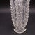 Barovier & Toso Bugnato Murano Glass Italian Rostrato Vase Attributed to Barovier & Toso, 1960s For Sale - Image 4 of 10