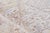 Tribal Momeni Isabella Gian Grey 5'3" X 7'3" Area Rug For Sale - Image 3 of 6