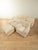 Vintage Seating Group by COR, 1980s For Sale - Image 3 of 18
