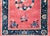 Chinese Art Deco Rug For Sale - Image 13 of 15
