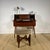 Wood Scandinavian Secretary Desk from Ab Bröderna Gustafssons For Sale - Image 7 of 13
