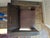 Early 21st Century Stickley Mission Chair; Charles P. Limbert Style For Sale - Image 5 of 11