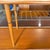 Mid 20th Century Swedish Coffee Table Attributed to Alberts Tibro For Sale - Image 4 of 6