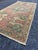 Early 21st Century Turkish Yastik Rug 1'8" x 3'4" For Sale - Image 5 of 5