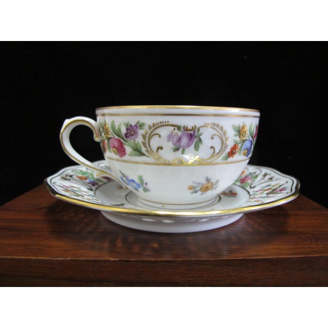 Traditional Sold For Sale - Image 3 of 12